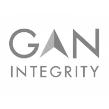 Client Logo: GAN Integrity