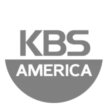 Client Logo: KBS America