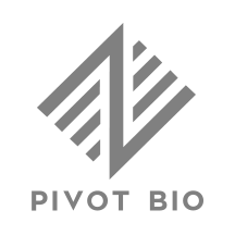 Client Logo: Pivot Bio