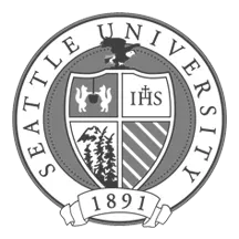 Client Logo: Seattle Albers University