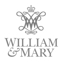 Client Logo: The College of William And Mary